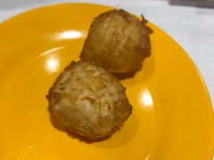 -冰岛茶餐厅(世茂店)