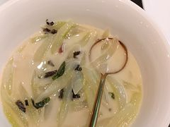 -小天厨民间菜馆(深圳街店)