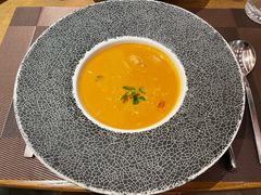 -Kathleen's Bistro&Bar 凯圣琳西餐厅(漕河泾印象城店)