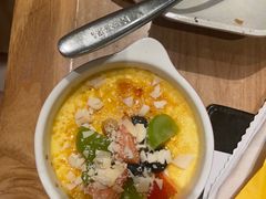 -豪客来牛排(天阳D32店)