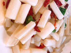 -虎虎龙虾大排档(双井店)