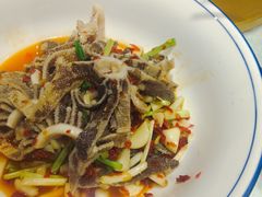 -帝一铭家宴(板塘店)