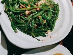 -晋家门(弘阳广场店)