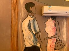 -索纳斯咖啡(海安路店)