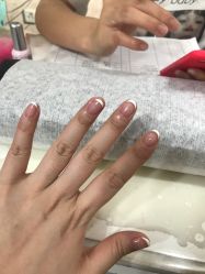-J·C NAIL美甲美睫