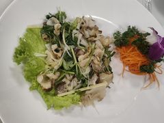 -黑石礁酒楼·海鲜(黑石礁店)