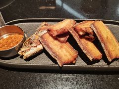 -老头儿油爆虾·知味杭州(爱琴海购物中心)