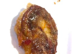 苏尼特羊腰-丰茂烤串(金源店)
