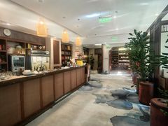 -沐春秋茶书院·茶室.茶馆.商务包房(知春路店)