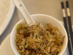 -太子园林酒家