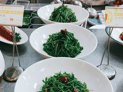 -宝燕海鲜(好爱店)