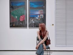 -四川美术学院美术馆