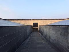 -涉地可支