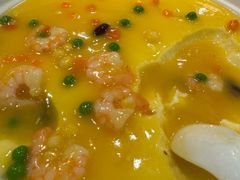-菜香源·醉湖美宴(杨家坪店)