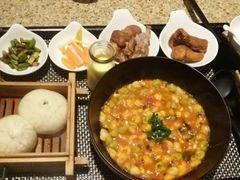-长安壹号