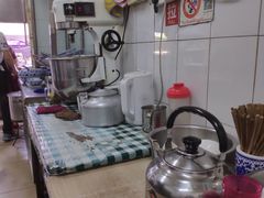 -清真·宏顺祥卤汁凉粉(大皮院店)
