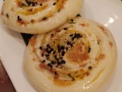 -广州逸林假日酒店·四季桃源中餐厅(白云山风景区店)