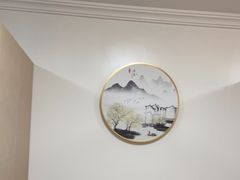 -感智盲人按摩·艾灸·肩颈SPA(岗厦店)