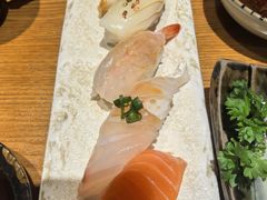 -赤稻·日式料理(禅城店)