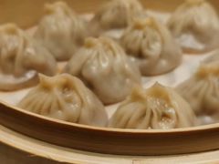-钱塘宴(东站西子国际店)