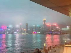 -海港城