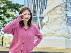 -深圳湾万象城(南山店)