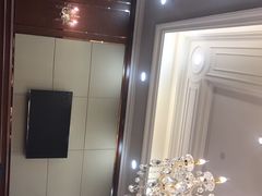 -金时代顺风大酒店(协泰店)