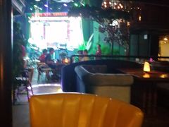 -千寻音乐餐厅