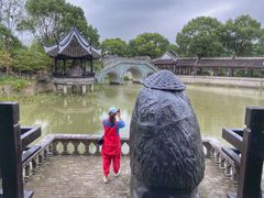 -韩湘水博园