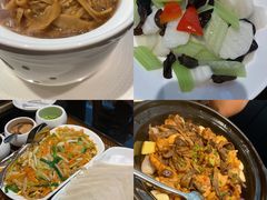 -闽和南(深圳万象城店)