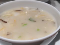 -杭州君悦酒店·湖滨28中餐厅