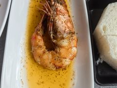 -Ministry of Crab•MOC(交子大道店)