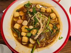 -周记老沈阳焦火鸡架