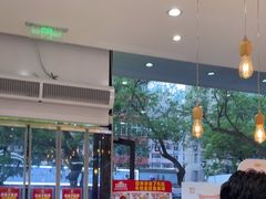 -味多美蛋糕(灯市口店)