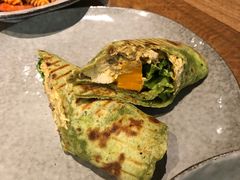 -Wagas沃歌斯(太古汇店)