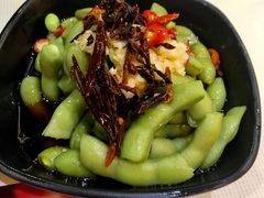 -聚味瞿记·龙虾堂(望城店)