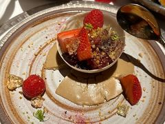 -Mogul Eatery·大亨餐酒馆