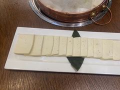 -百草滩羊清水涮羊肉(长城路店)