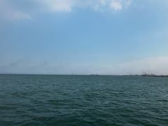 -日照世帆赛基地