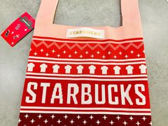 -星巴克臻选(成都太古里店)