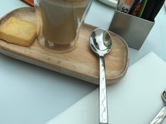 -视博茶点(美狮美高梅店)