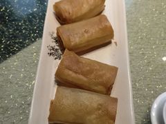 -顺轩海鲜火锅酒家