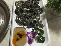 -羊家胡同·龙虾烧烤火锅(龙汇路店)