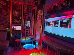 -INLOVE KTV(新天地店)