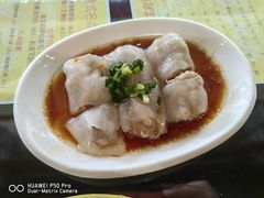 -府城小食馆(金龙宾馆店)