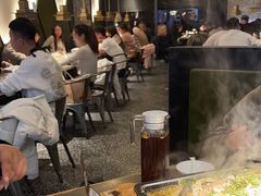 -炉鱼(萧山万象汇店)