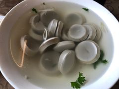 -老白肉馆(临江小区店)