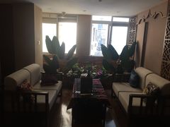 -Tai Enjoy·泰式按摩·spa(金万丽店)