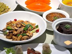 -明州小宴(文化广场店)
