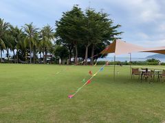 -亚龙湾红树林度假酒店-韩轩韩餐厅